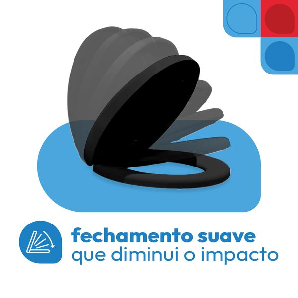 TOV-SC_Assento Sanitario Oval com Fechamento Suave_Preto 1_2